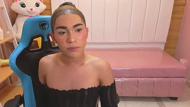 nahomy_a