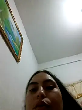 xandra252