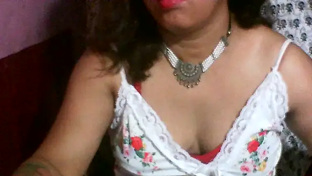 koyel90