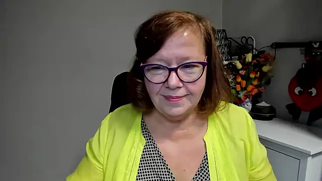 Adelewildx live cam preview