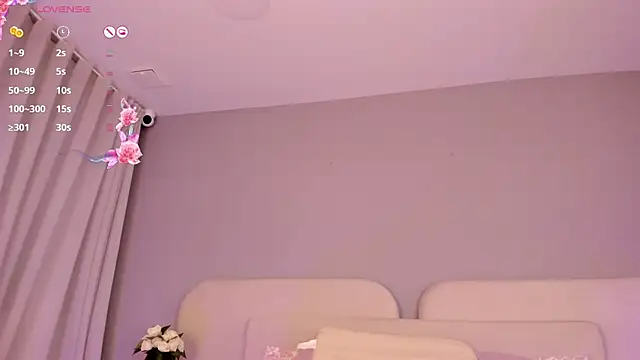 dulcepatersson1_