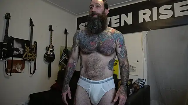 StevenRiseNYC