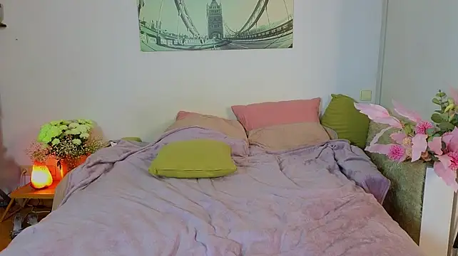 Ariana_Petite live sex cam
