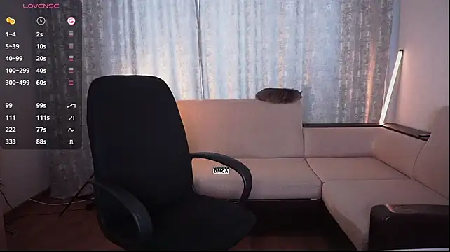 Hoot_owl_cb webcam