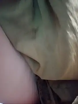 JerryJen11 webcam