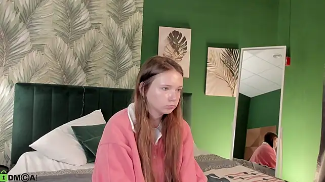 boozekirs_ live cam preview