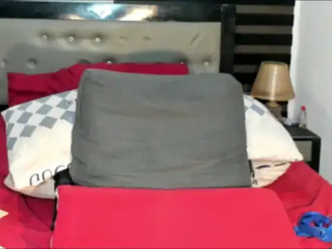 Johannah_khalifa live sex cam