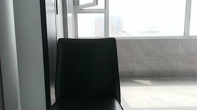 nole_china7 webcam