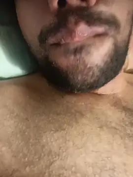 DrinkMeIn webcam