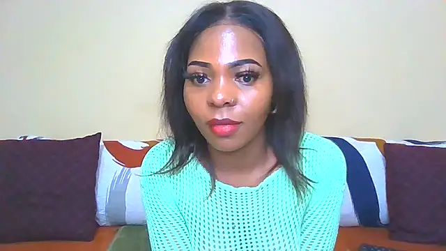 DiamondLuv29 live cam preview