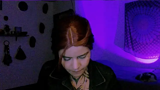 alex_one888 webcam