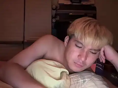 Kingdirtyfog