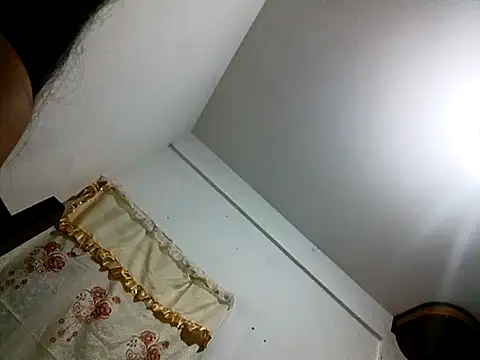 xandra252 webcam