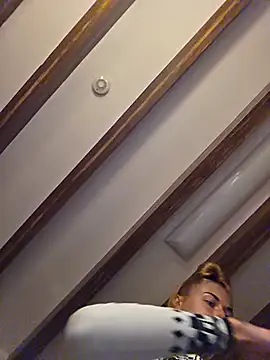 kylie_blck webcam