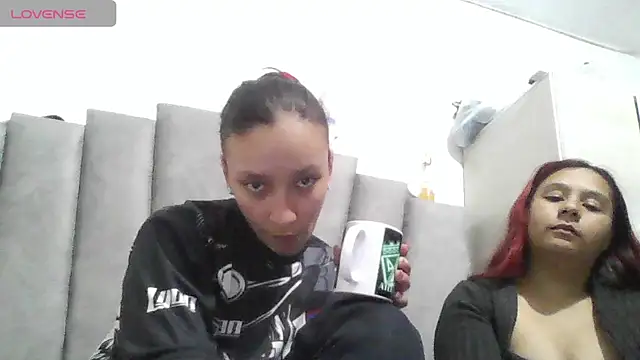 Amber_rose17 live sex cam