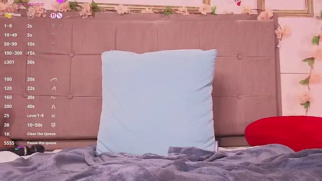 amandalee01 live cam preview