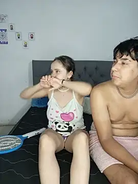 SweetRabbit29