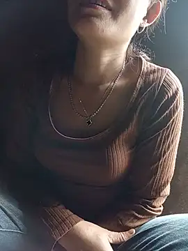 Heryy_xx