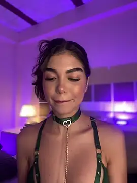ValentinaRosee_ webcam