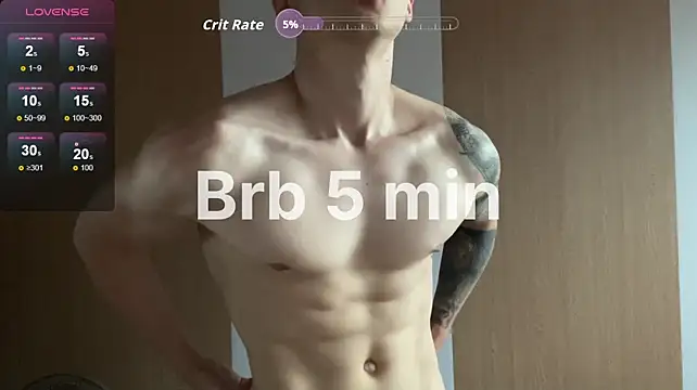 mark_streemm webcam