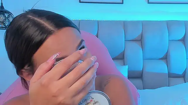 Susan-Sweet-7 webcam