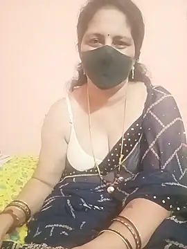 sadhana_telugu