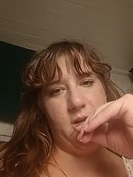 babyally2