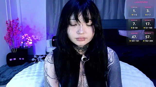 Lein_Bone webcam
