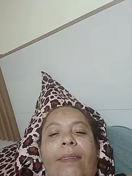 osita727 webcam