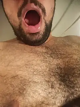 DrinkMeIn webcam