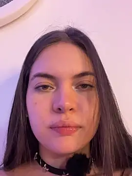 alyabelova webcam