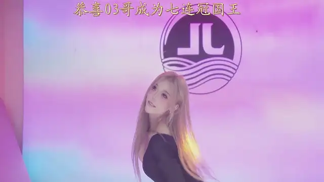 sw-001 (G teen) - 早餐一份给哪个大宝贝呢