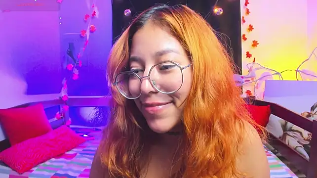 Juless_x webcam