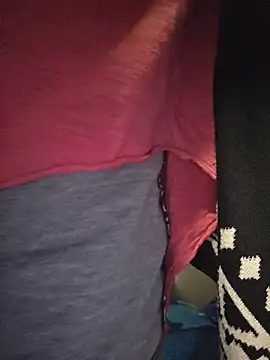 kylie_blck webcam