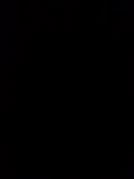 Espa69 webcam