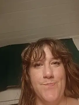 babyally2 webcam