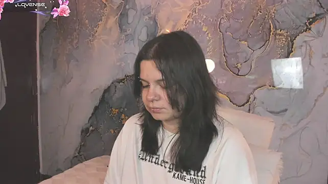 Mey_moon
