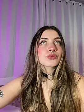juanitablue