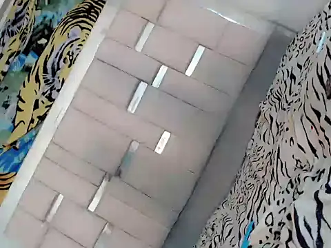 evylqueenx