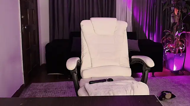 Aliciawonderxx