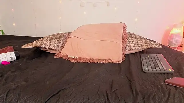 Sofia_Blosom
