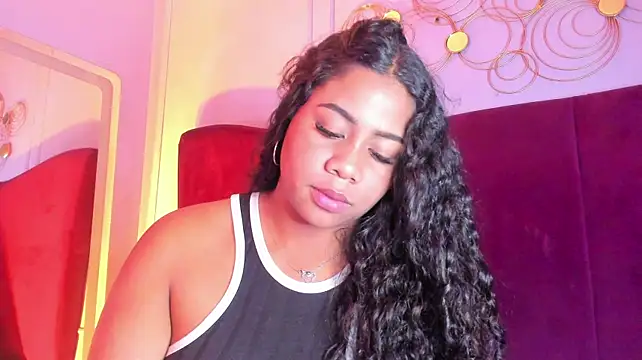 Sofi_Fox_ live cam on StripChat