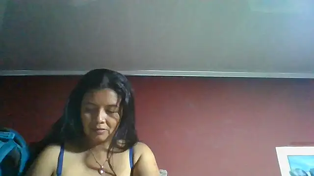 DianaOchoa_ webcam
