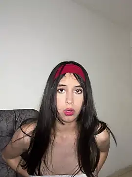 nohemyDream webcam