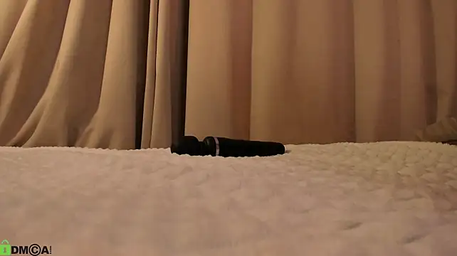 Annet_Nel1son webcam