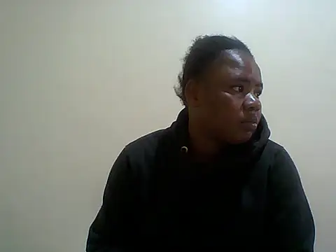 Belfrix webcam