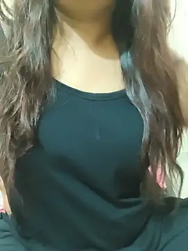 Sabana_khan9 live cam on StripChat