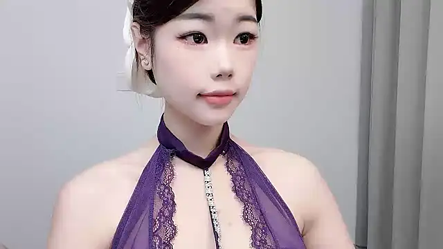 vivi_an
