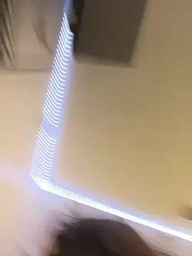 evemeqt