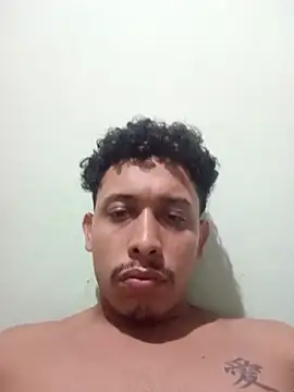 perezanto1234